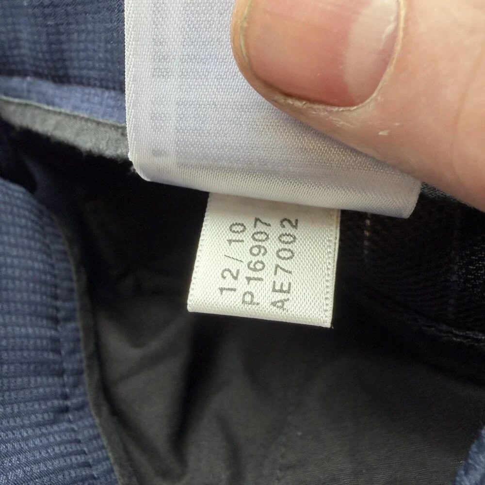 adidas climacool pants